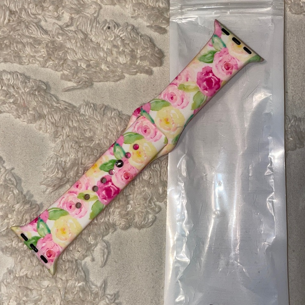 Apple Watch Band 38/40mm